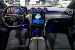 Mercedes-Benz CLE Coupe